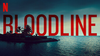 Bloodline (2017)