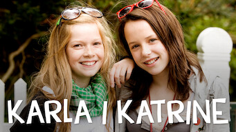 Karla i Katrine (2009)