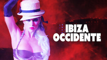 Ibiza Occidente (2011)