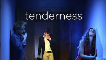 Tenderness (2016)